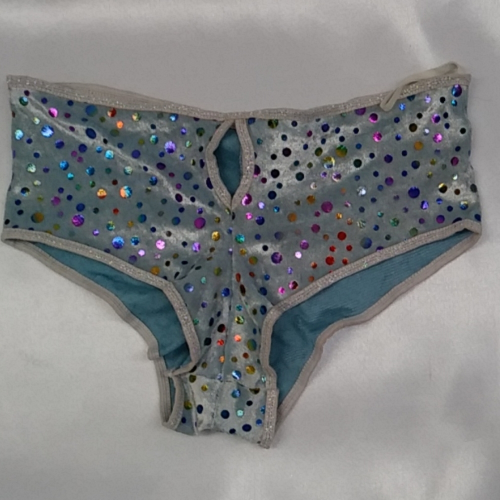 Women"s Underwear